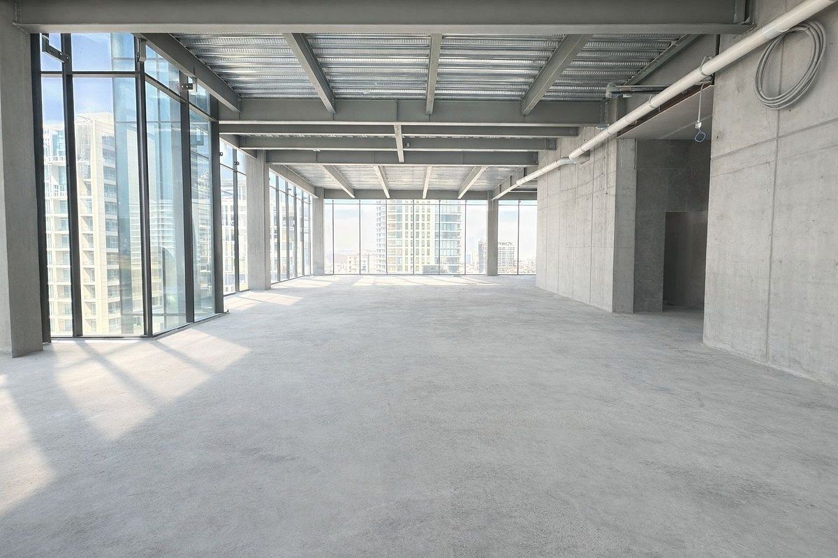 Sala Comercial em Valle Del Campestre, San Pedro Garza García, foto 2 de 6