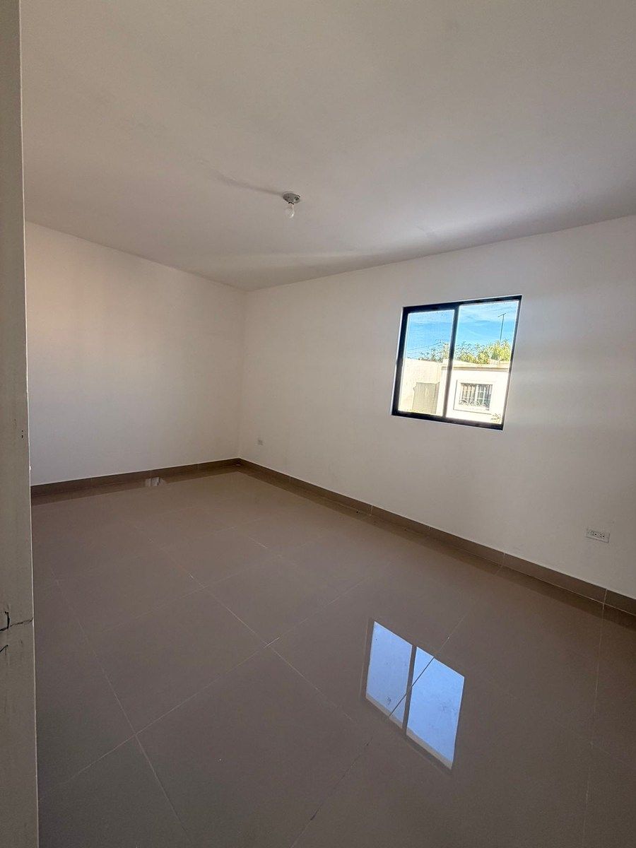 Casa en Las Garzas, Mexicali, foto 12 de 16