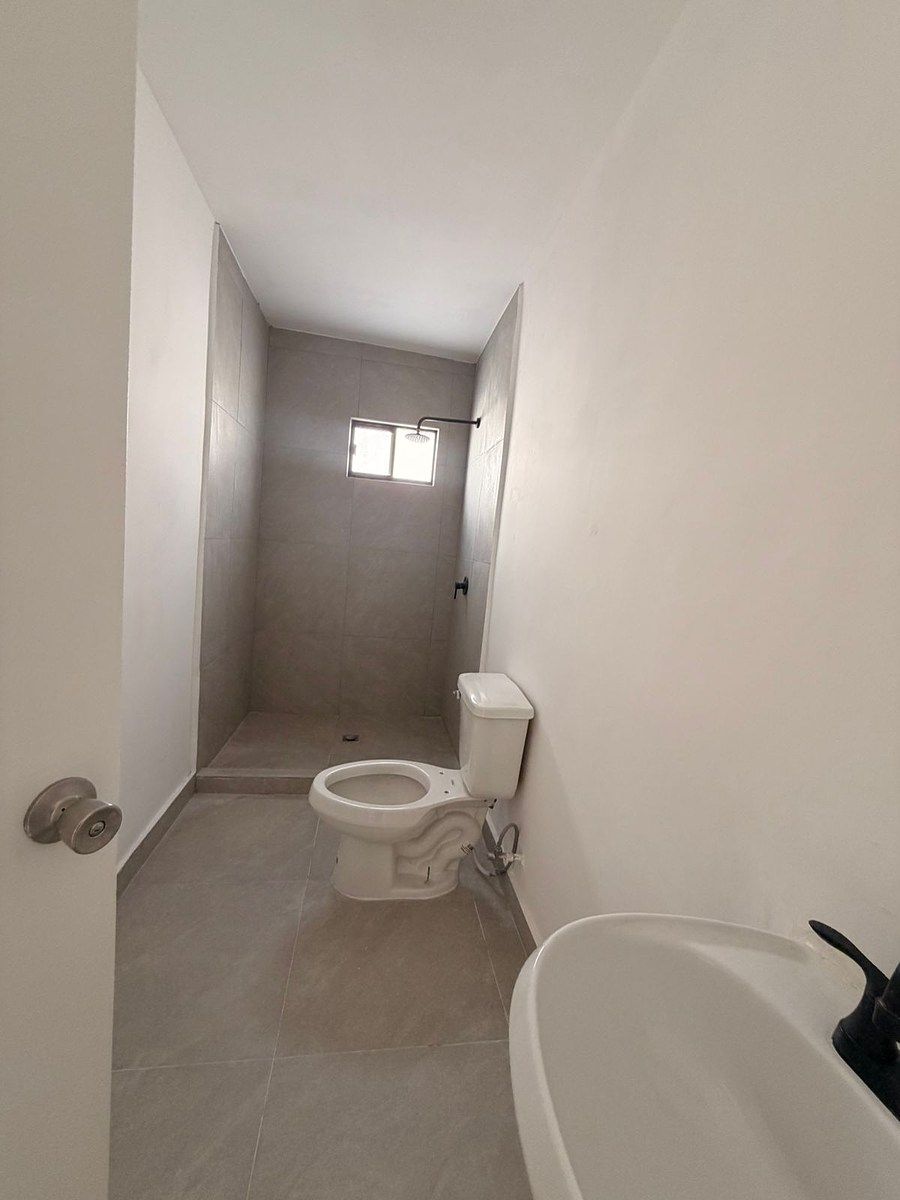Casa en Las Garzas, Mexicali, foto 14 de 16