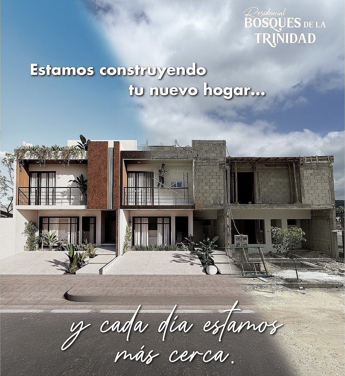 2 de 34