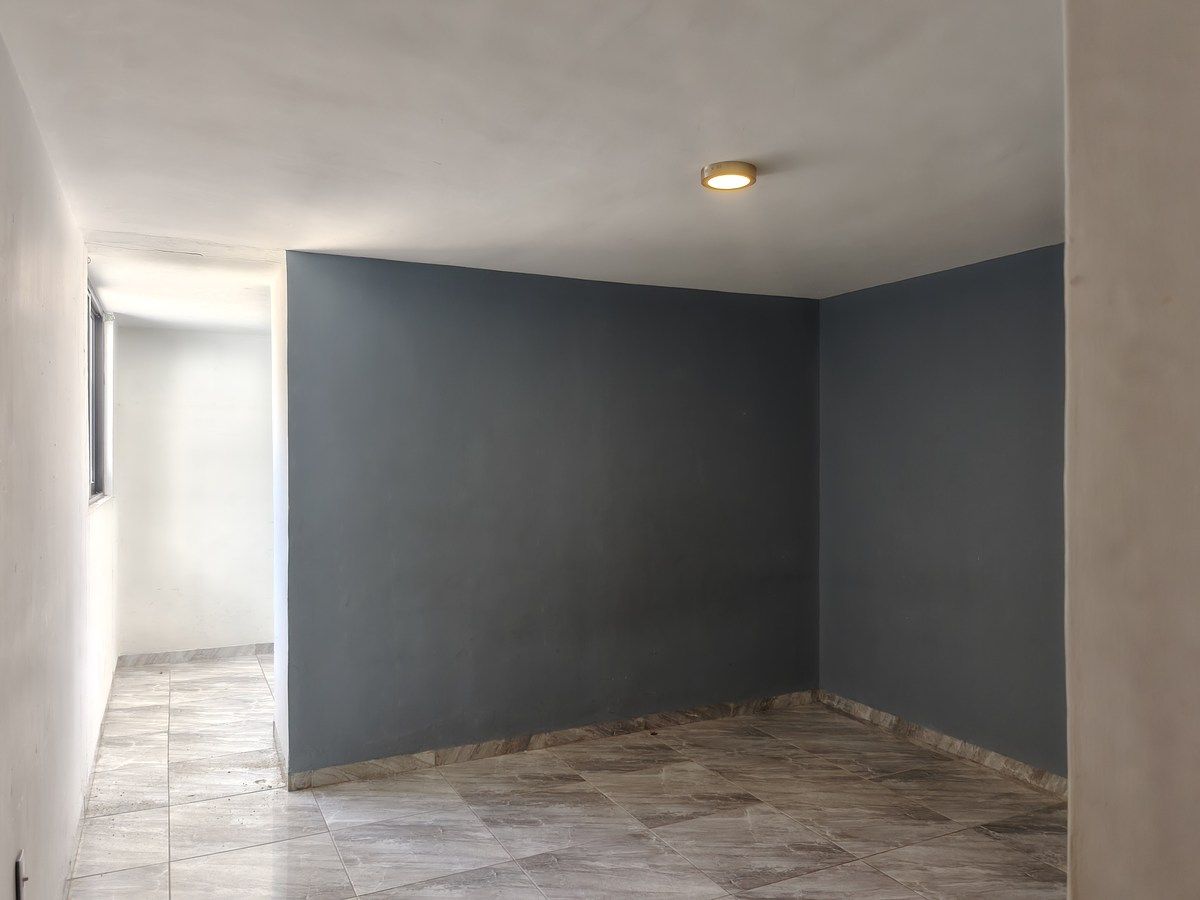 6 de 25: Rec 3 con vestidor