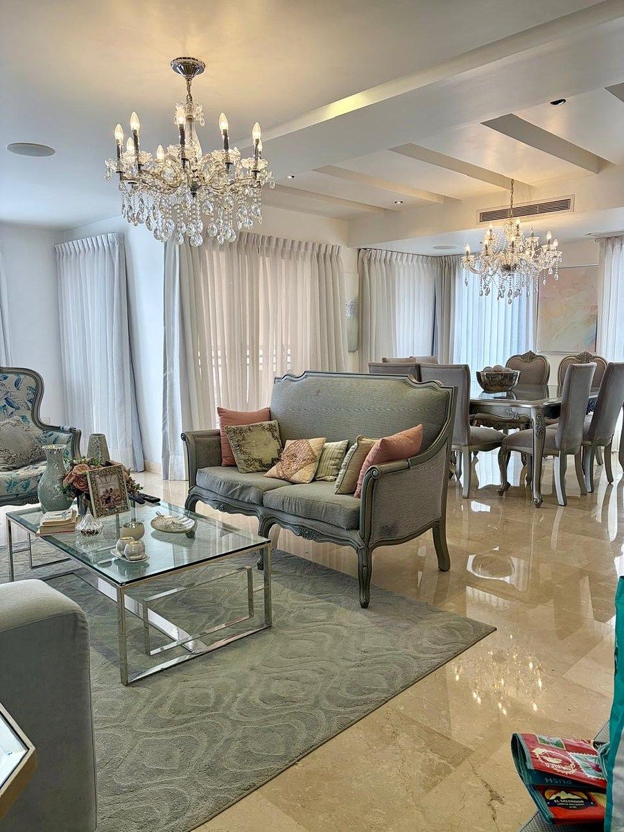 Sala, foto 3 de 10