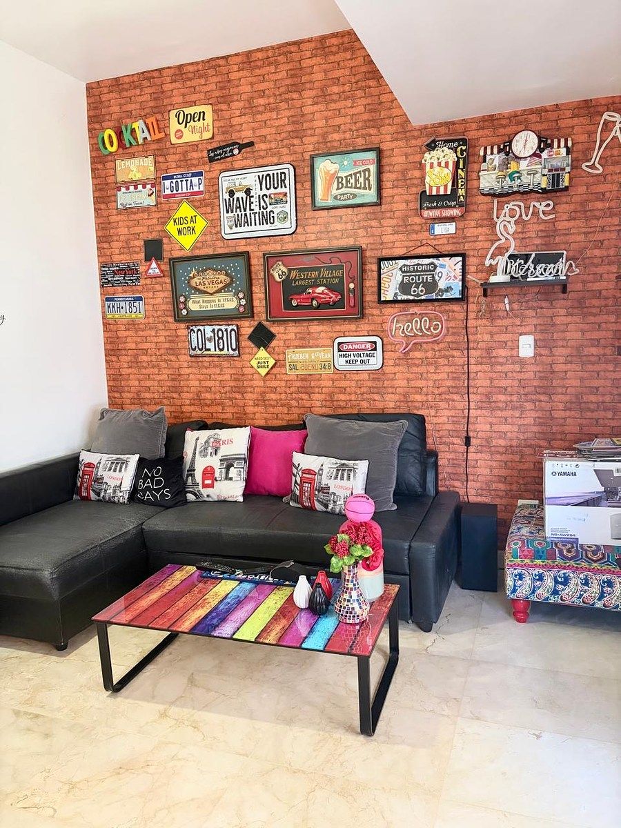 Estudio, foto 5 de 10