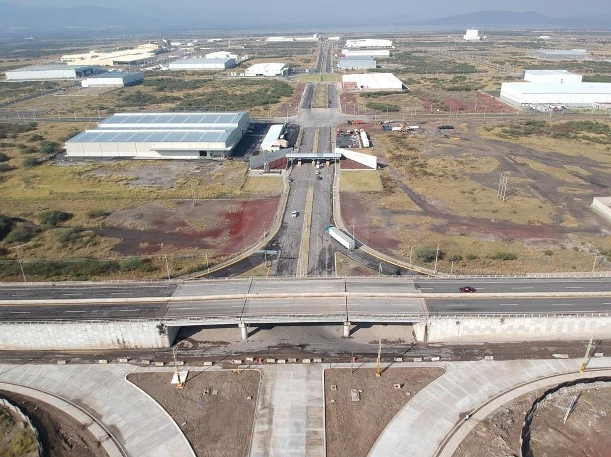 2 de 14