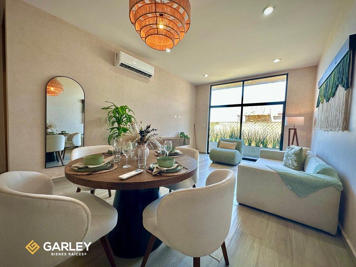 APARTAMENTO À VENDA À BEIRA DA PRAIA PUNTA DEL SOL MAZATLAN SINALOA, foto 1 de 14
