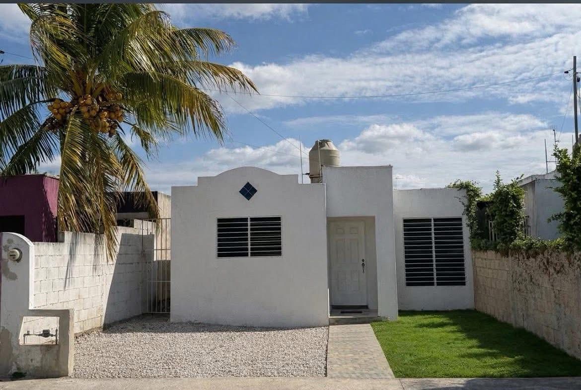 1 de 9