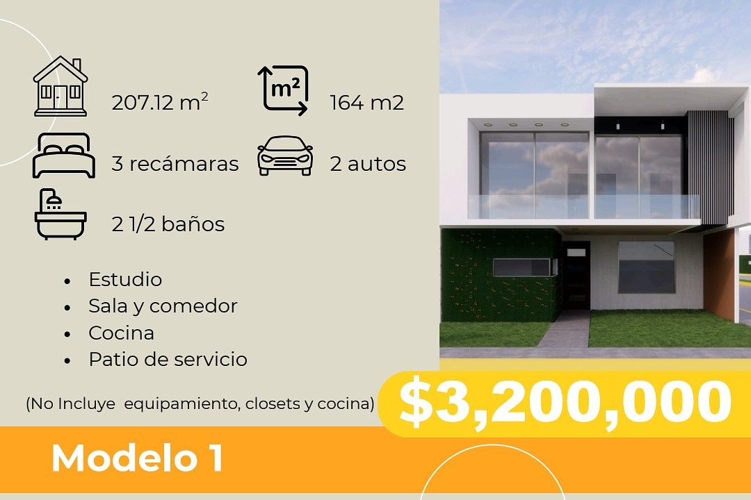 11 de 16