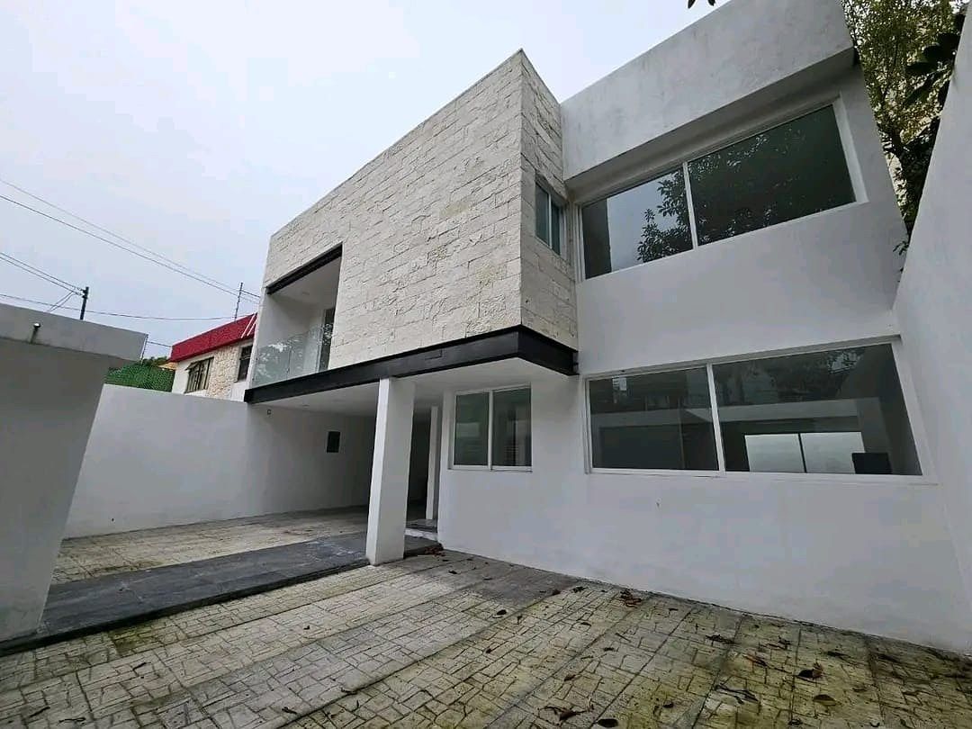 1 de 31