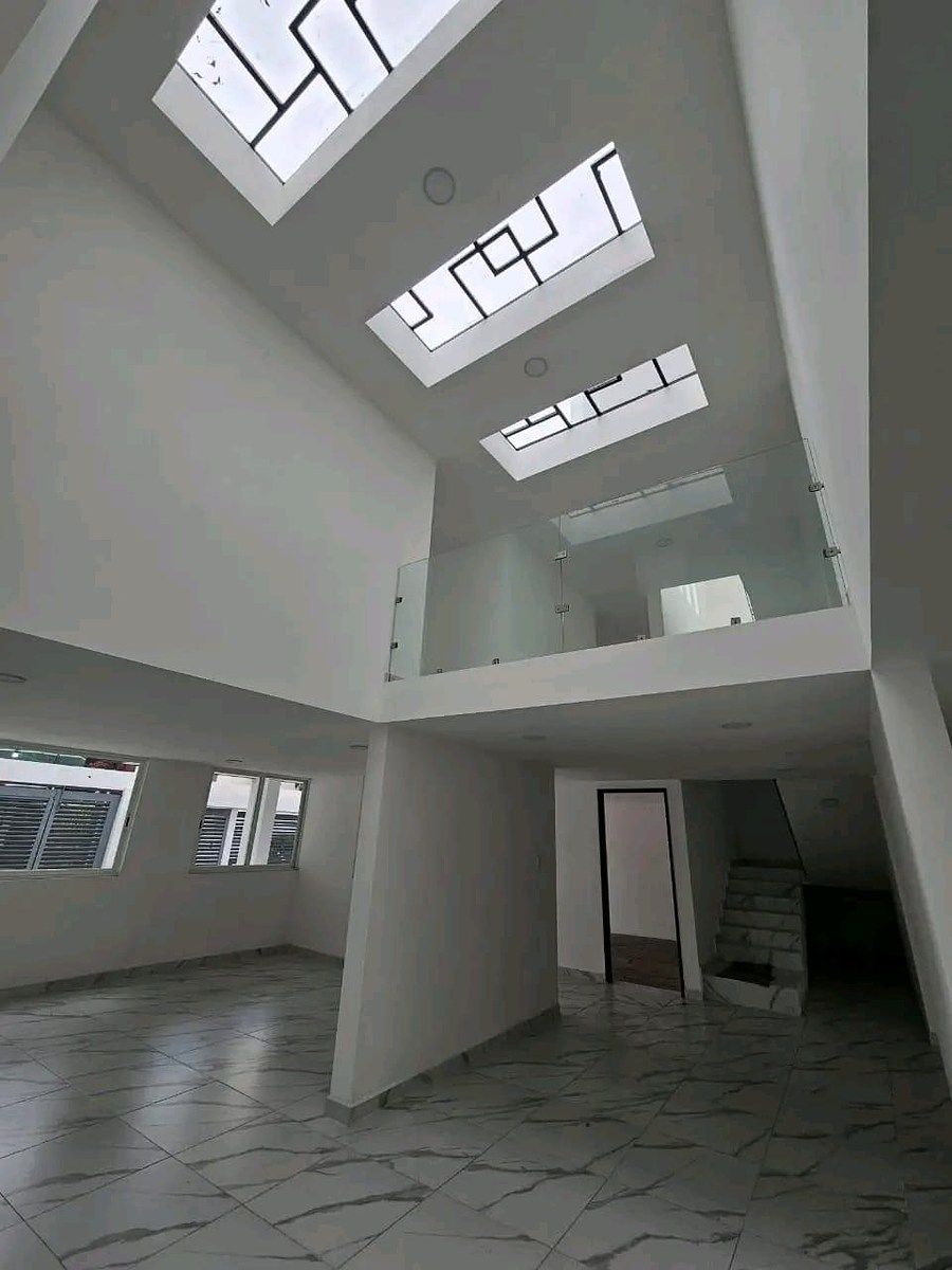 2 de 31