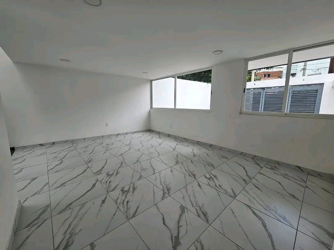 12 de 31