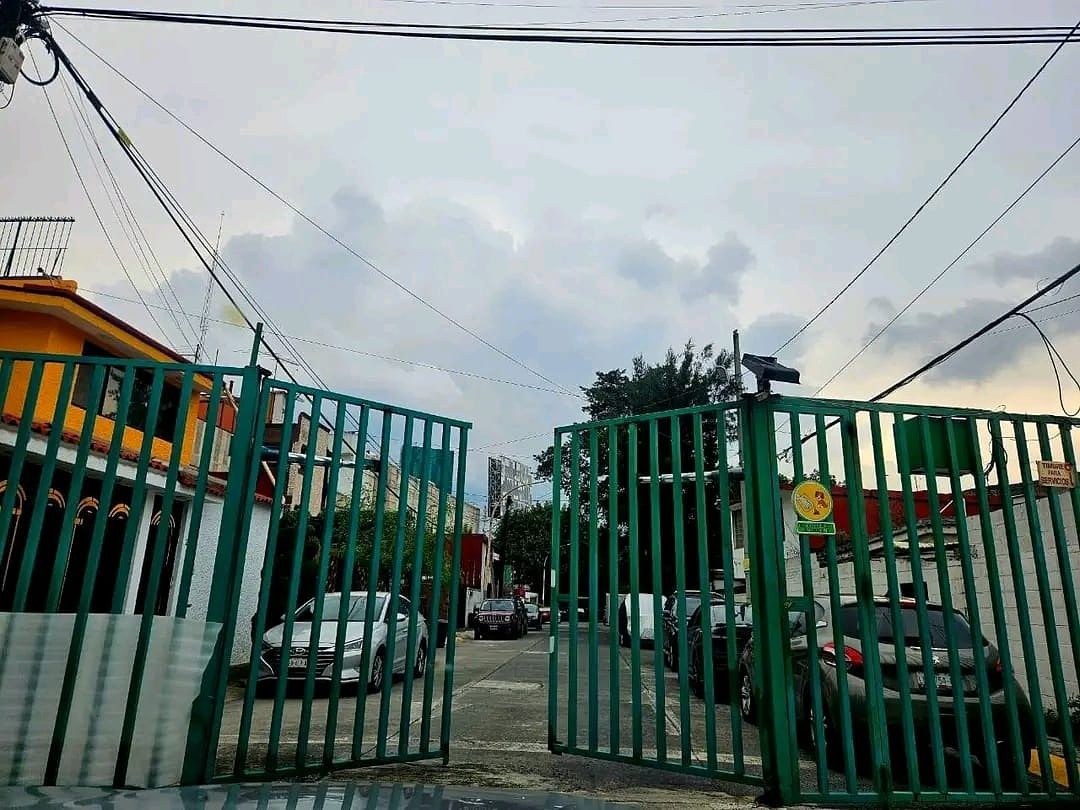31 de 31
