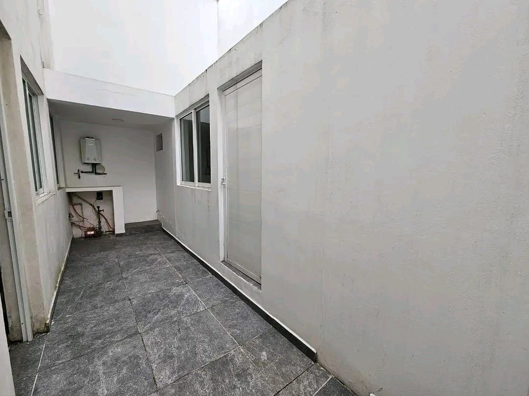 24 de 31