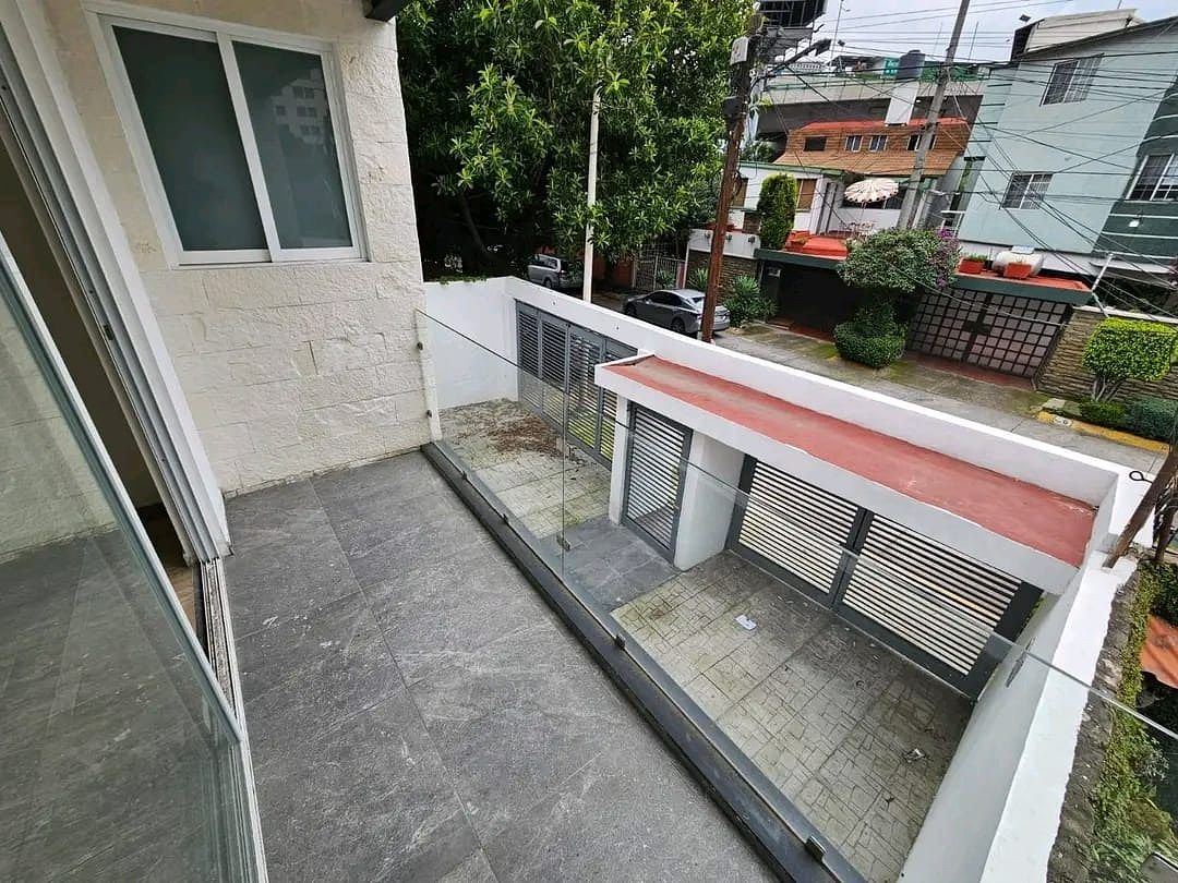 26 de 31