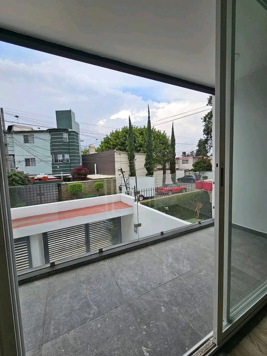 25 de 31