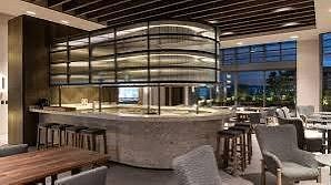 2 de 15: Departamento en Venta en BE GRAND REFORMA - LAFRAGUA®