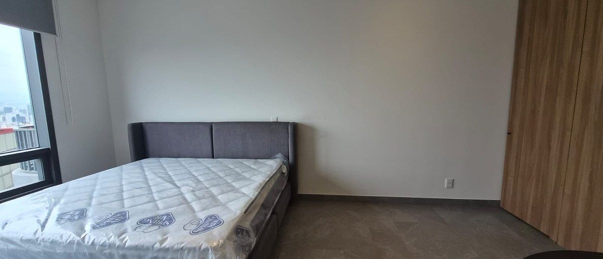 11 de 15: Departamento en Venta en BE GRAND REFORMA - LAFRAGUA®