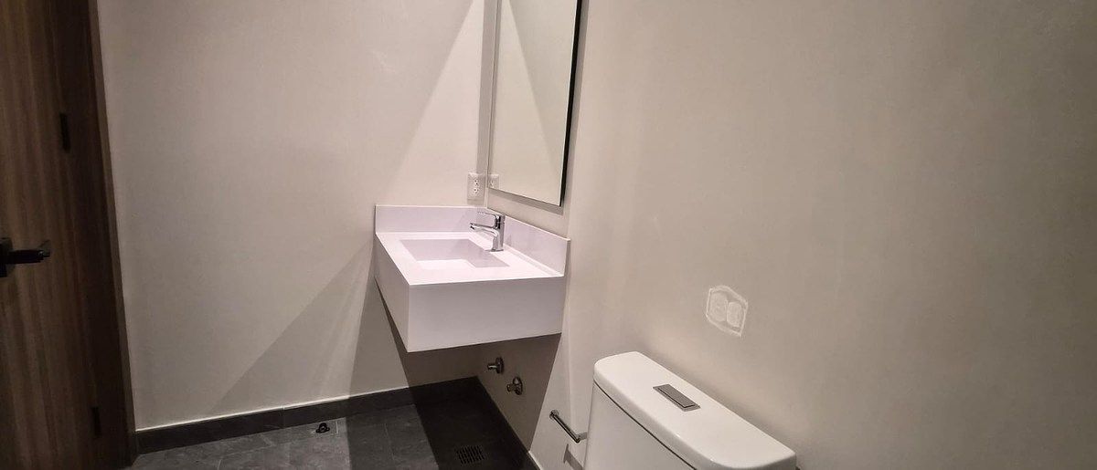 12 de 15: Departamento en Venta en BE GRAND REFORMA - LAFRAGUA®