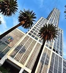 4 de 15: Departamento en Venta en BE GRAND REFORMA - LAFRAGUA®