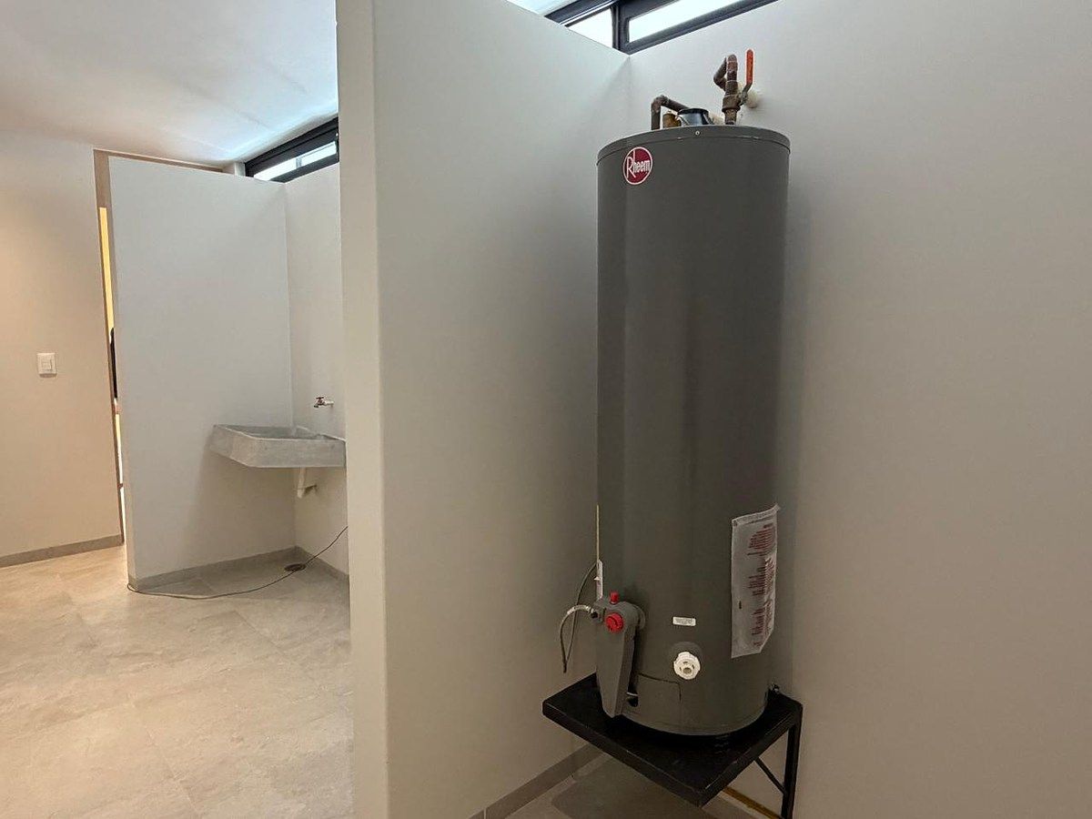 27 de 27: Cuarto de avado