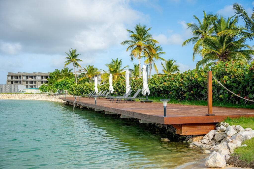 Apartamento en Vista Cana, Punta Cana, foto 14 de 14