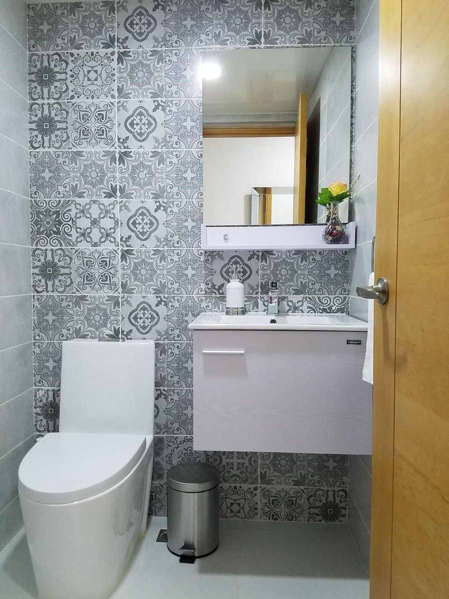 Apartamento en Vista Cana, Punta Cana, foto 5 de 14