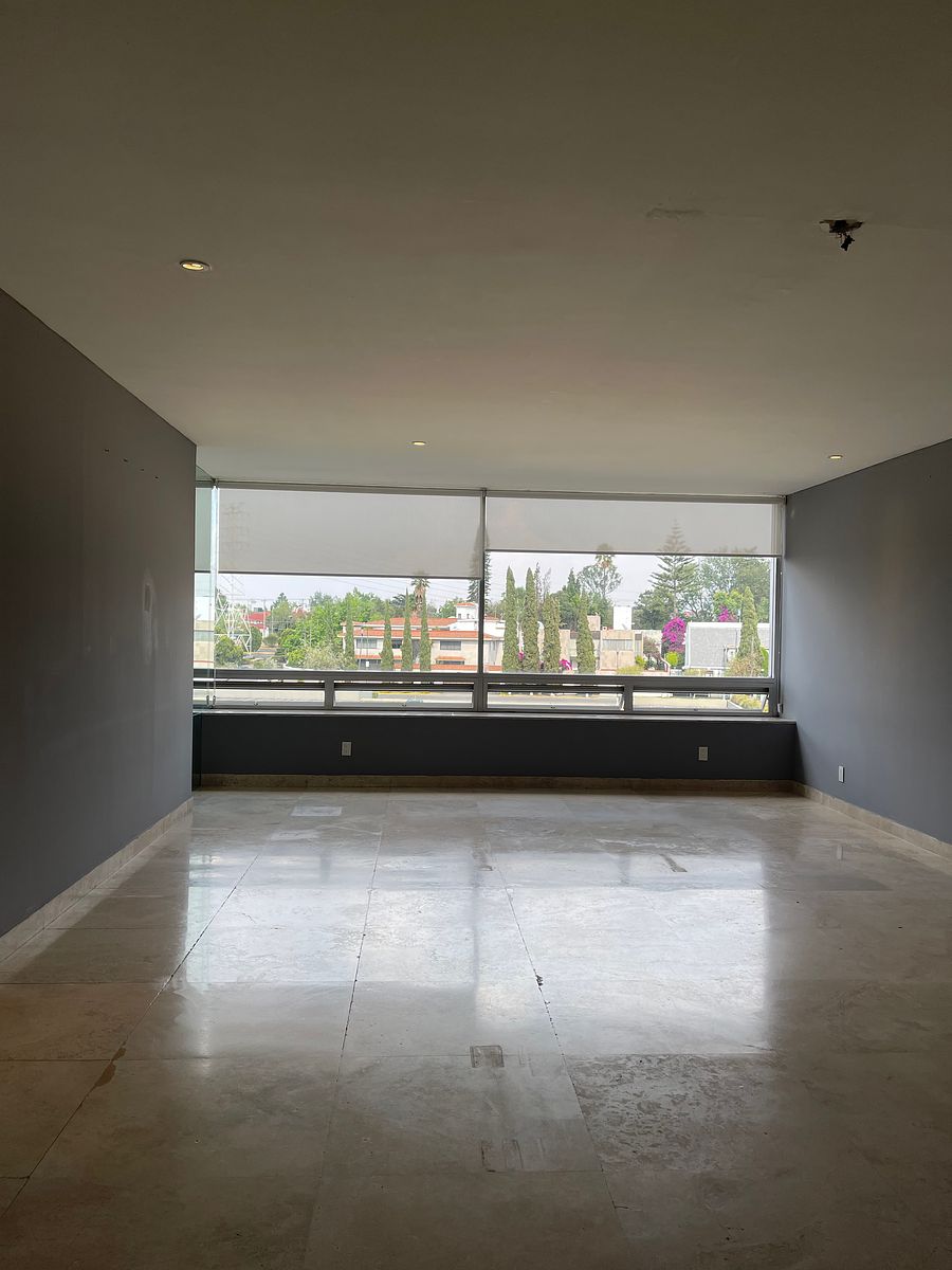 Apartamento em Bosque de las Lomas, Miguel Hidalgo, foto 25 de 36