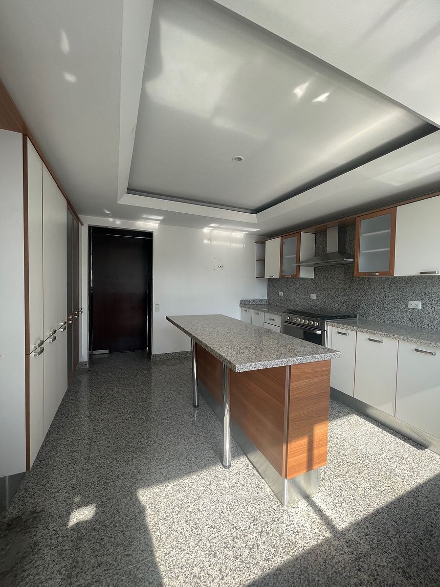 Apartamento em Bosque de las Lomas, Miguel Hidalgo, foto 27 de 36