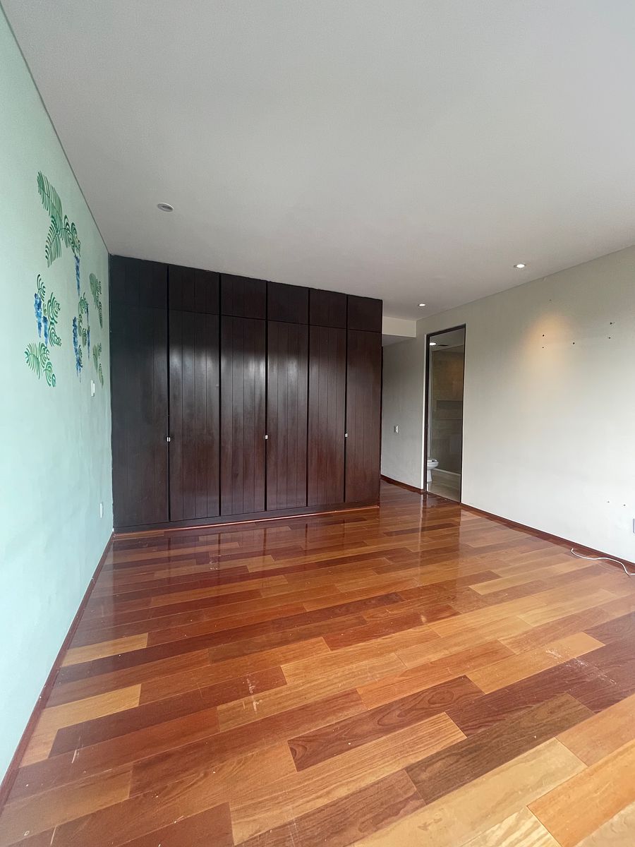 Apartamento em Bosque de las Lomas, Miguel Hidalgo, foto 31 de 36