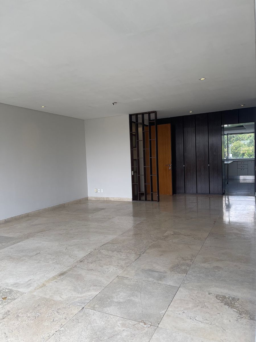 Apartamento em Bosque de las Lomas, Miguel Hidalgo, foto 4 de 34