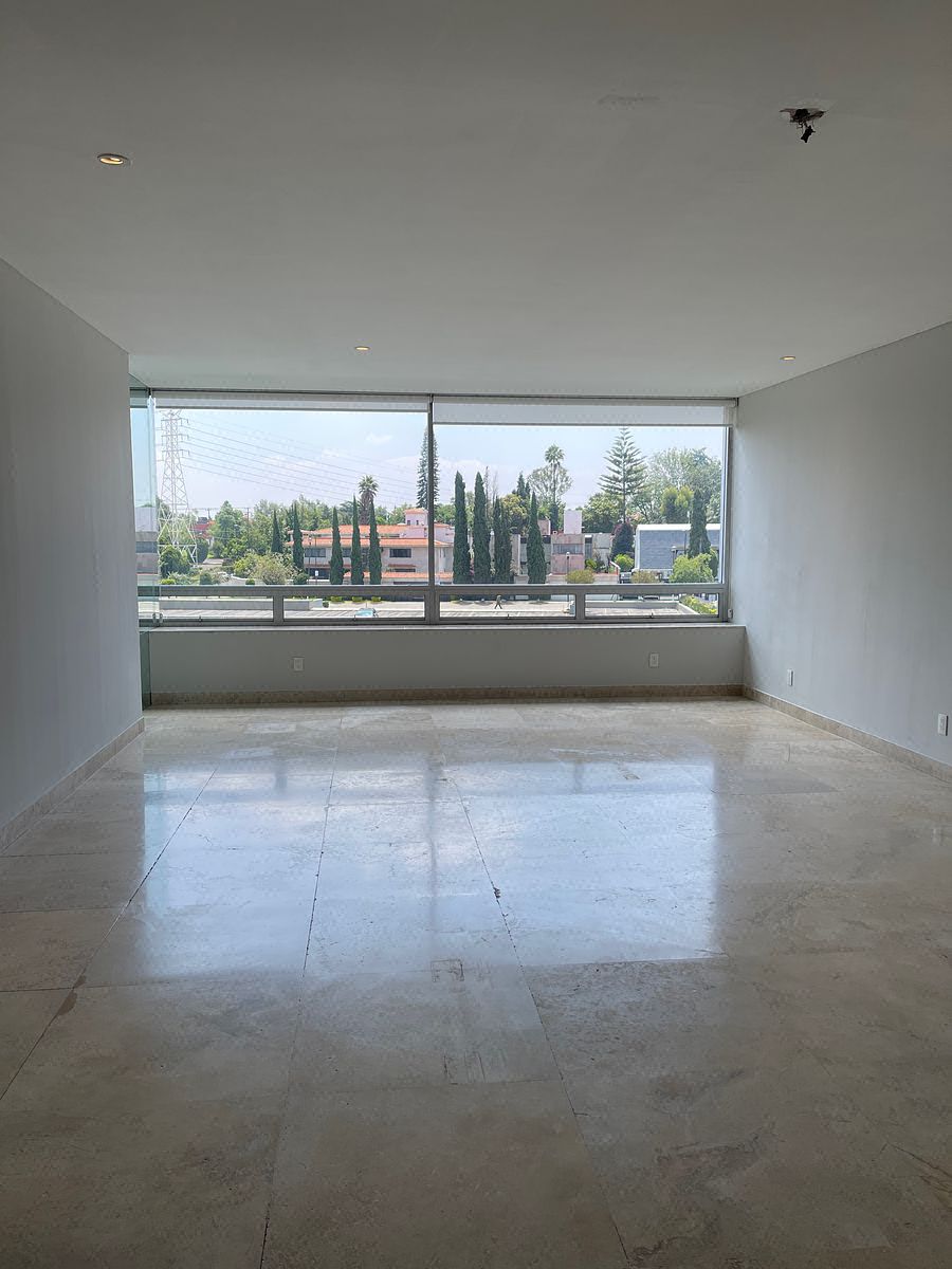 Venda de apartamento amplo de luxo em Bosques com comodidades, foto 1 de 34