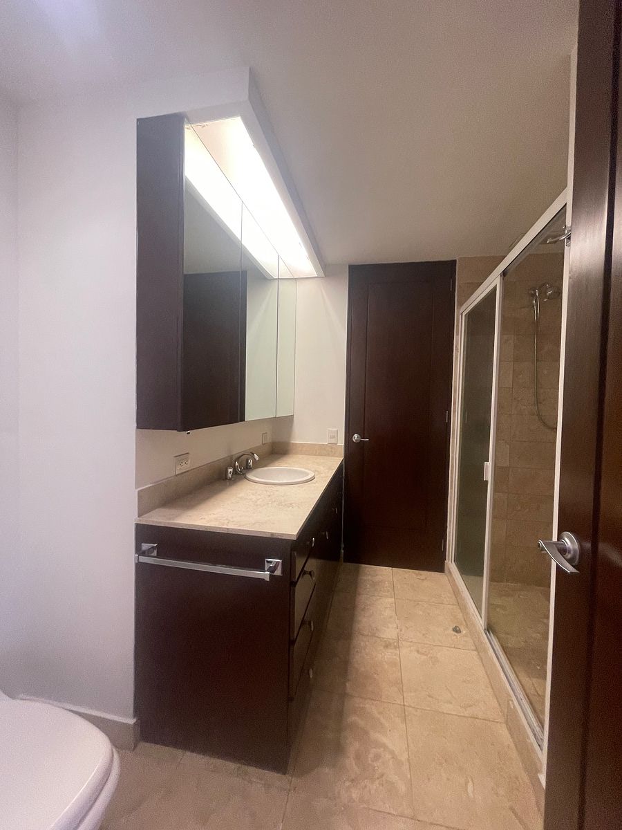 Apartamento em Bosque de las Lomas, Miguel Hidalgo, foto 9 de 34
