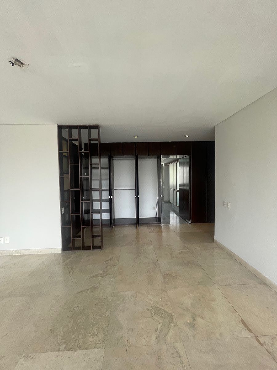 Apartamento em Bosque de las Lomas, Miguel Hidalgo, foto 3 de 34