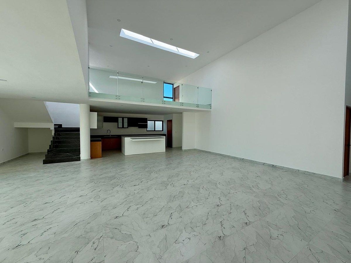 Casa en Dzityá, Mérida, foto 18 de 41