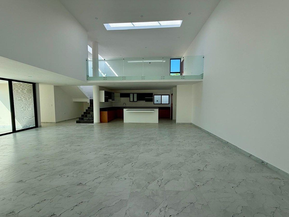 Casa en Dzityá, Mérida, foto 19 de 41