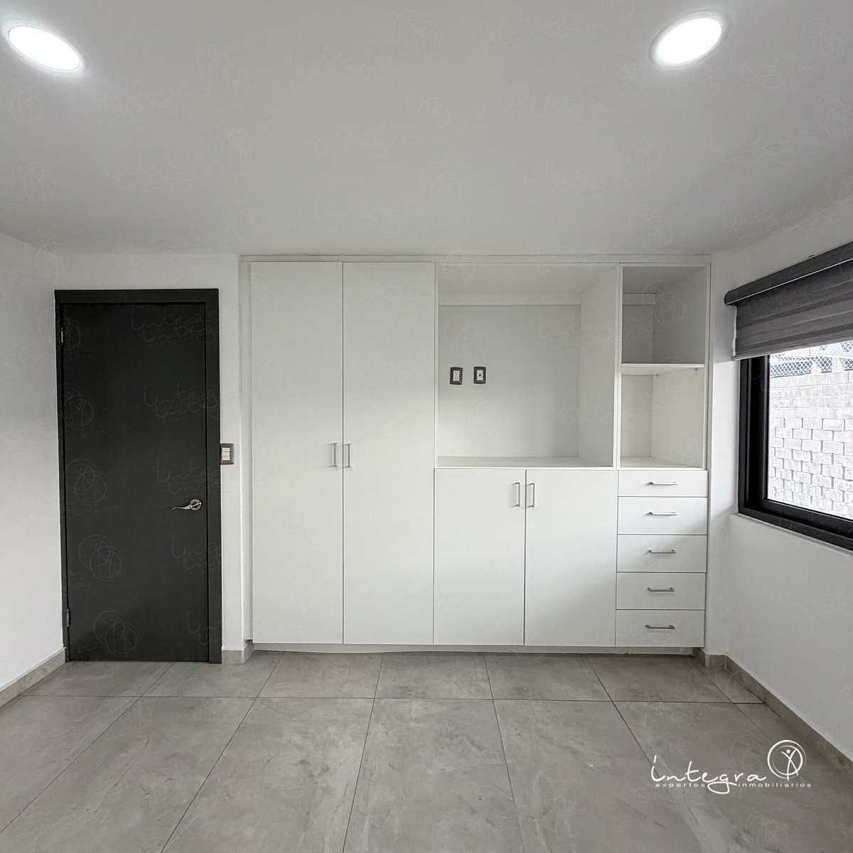 16 de 37: Recamara 2