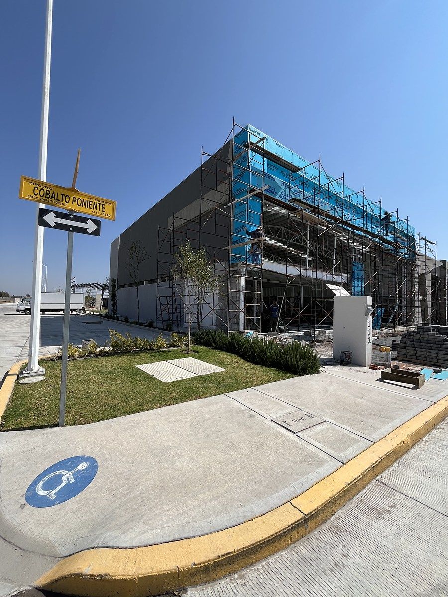 26 de 36: L5 Y L6 M4