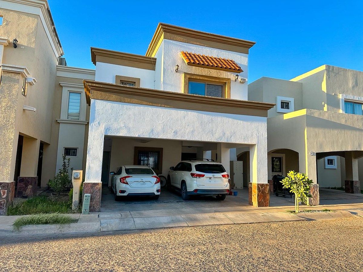 VENTA CORCELES RESIDENCIAL, foto 1 de 26