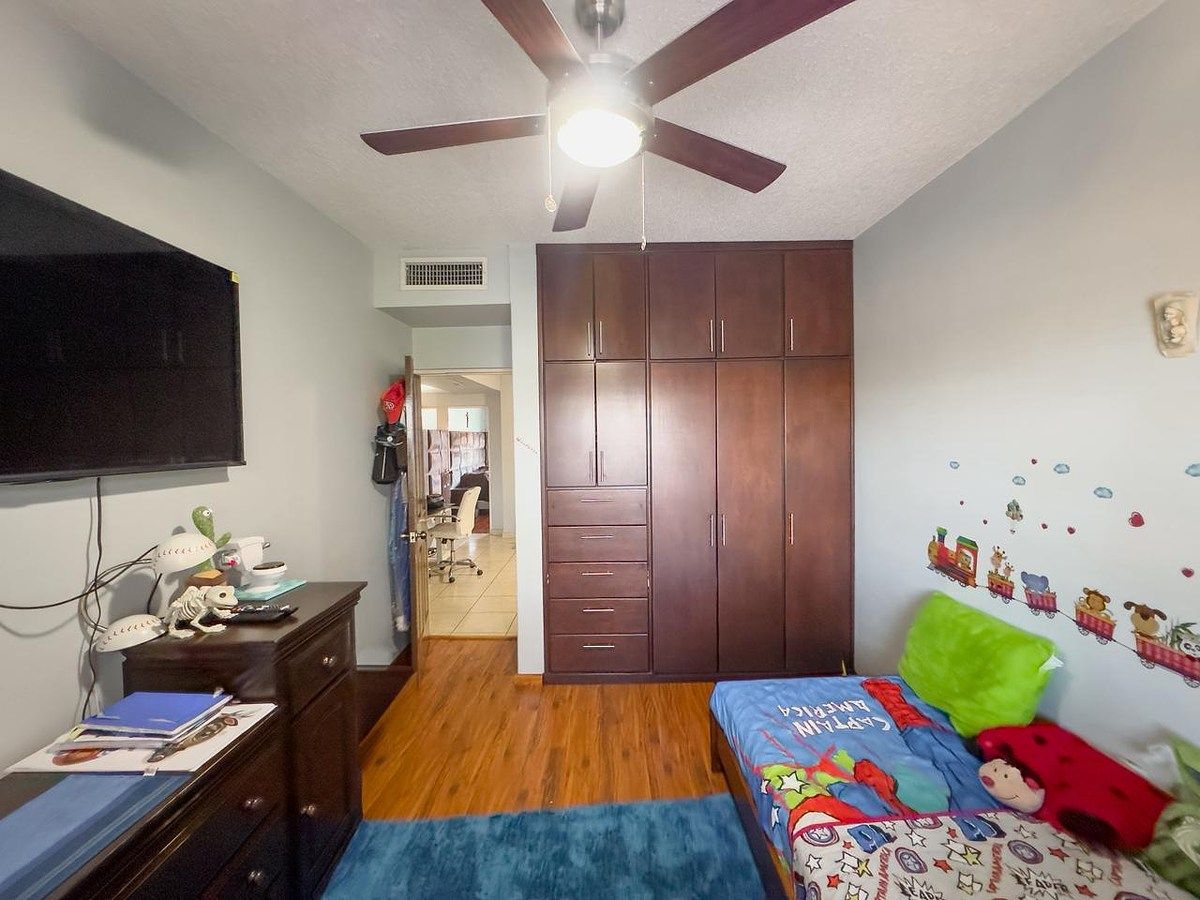 Casa en Corceles Residencial, Hermosillo, foto 12 de 26