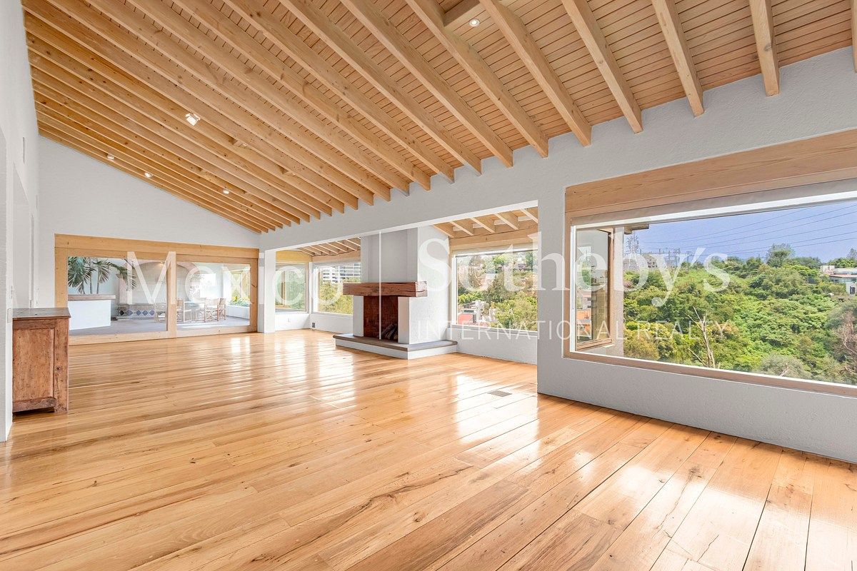 Casa en venta Lomas Altas, CDMX - foto 5
