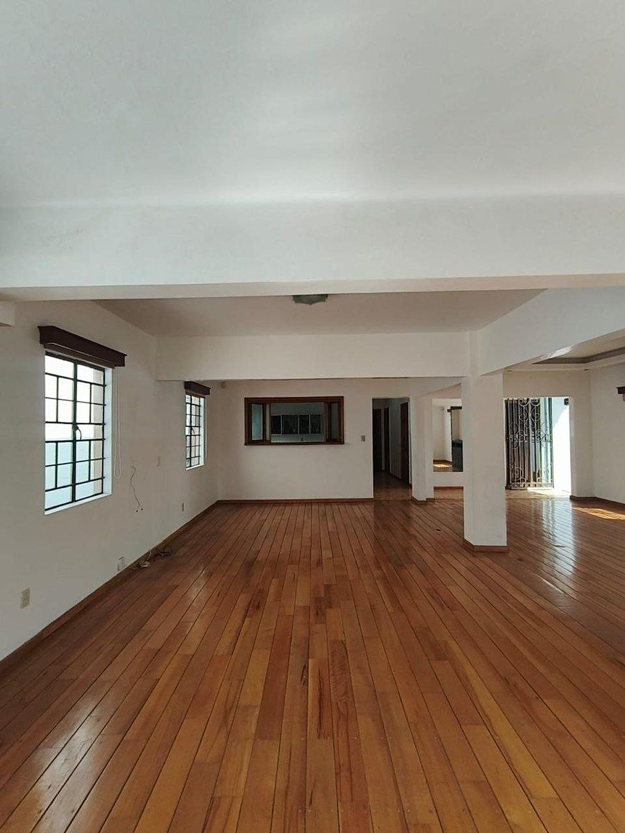 Casa en Lomas de Chapultepec I Sección, Miguel Hidalgo, foto 12 de 48