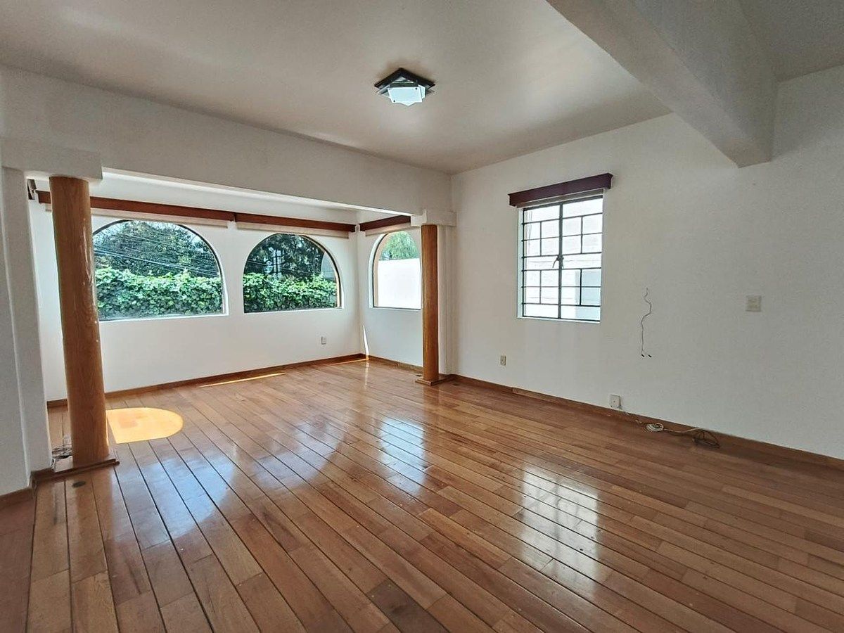 Casa en Lomas de Chapultepec I Sección, Miguel Hidalgo, foto 15 de 48