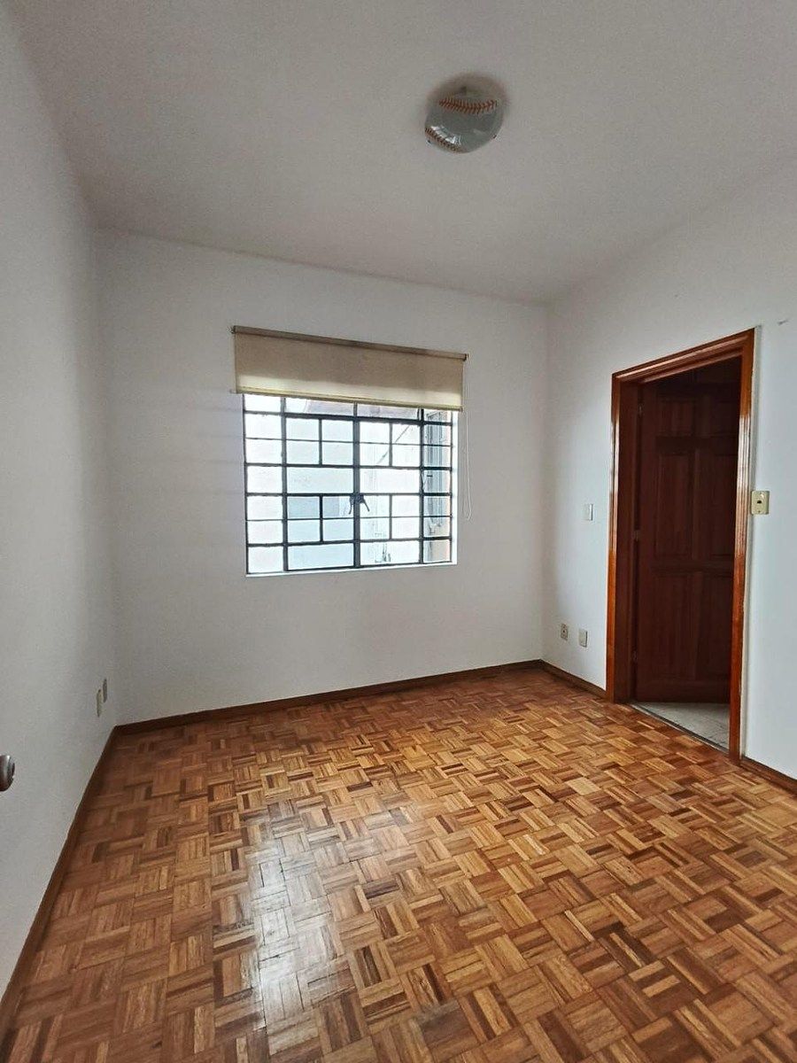 Casa en Lomas de Chapultepec I Sección, Miguel Hidalgo, foto 21 de 48