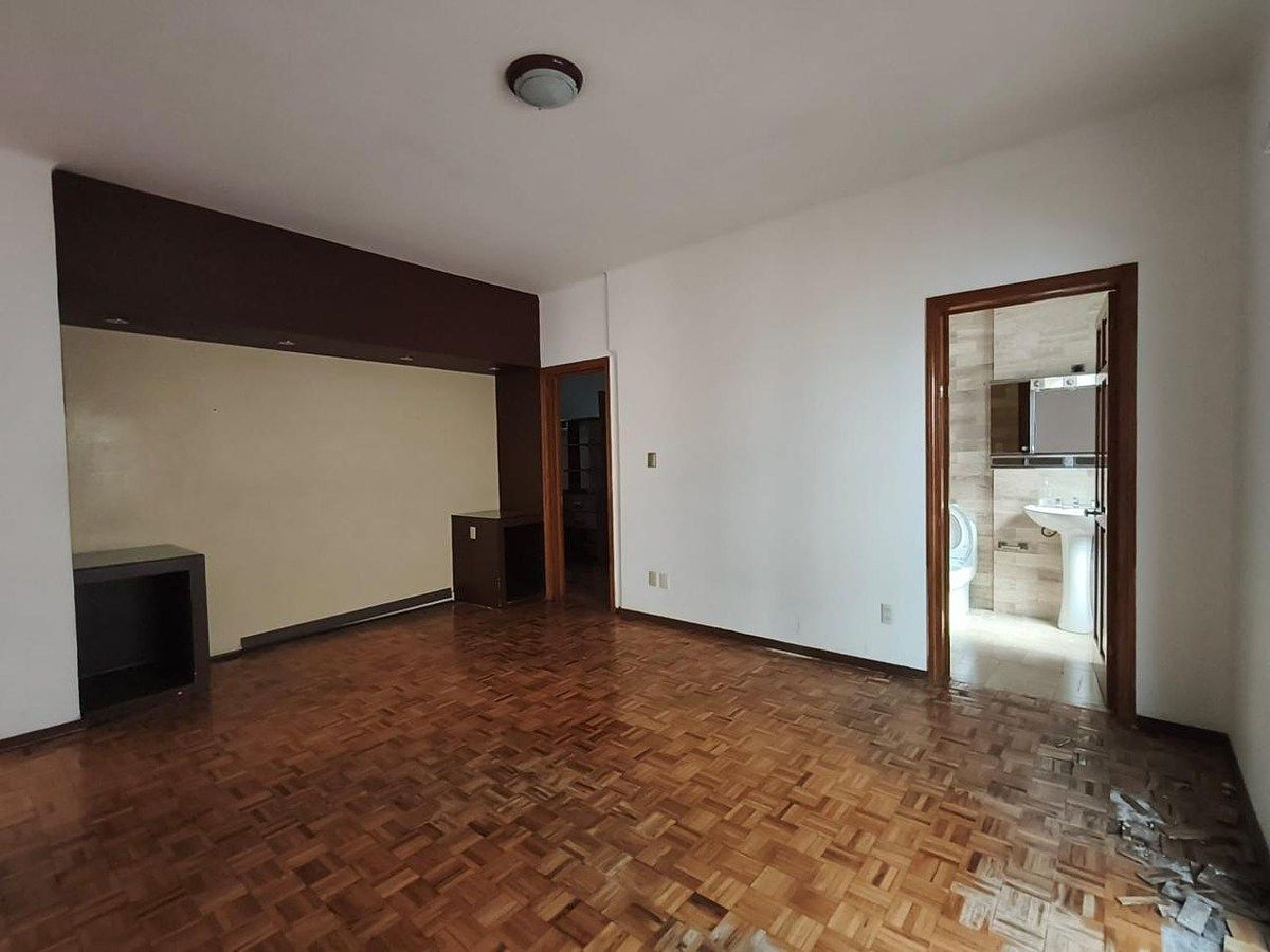 Casa en Lomas de Chapultepec I Sección, Miguel Hidalgo, foto 30 de 48