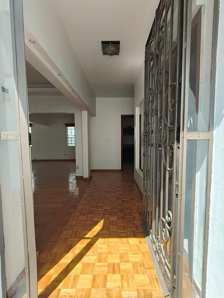 Casa en Lomas de Chapultepec I Sección, Miguel Hidalgo, foto 33 de 48