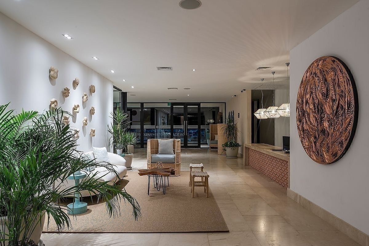 10 of 24: amenidades