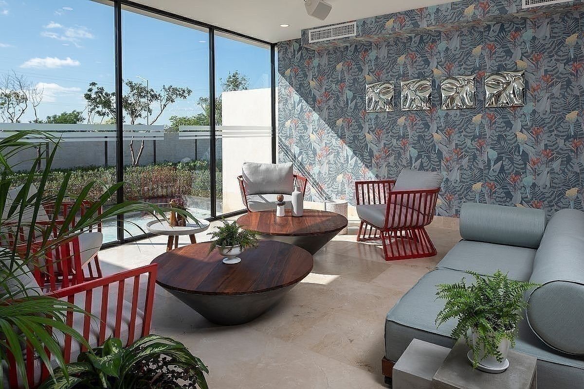 12 of 24: amenidades