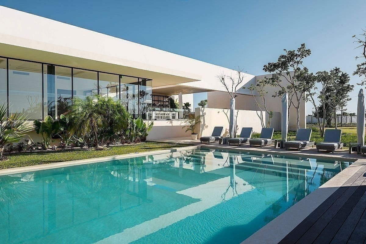 15 of 24: amenidades