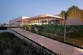 18 of 24: amenidades