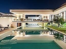 19 of 24: amenidades