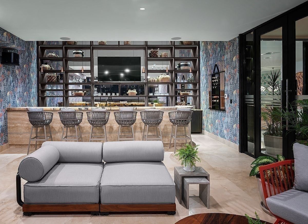 22 of 24: amenidades